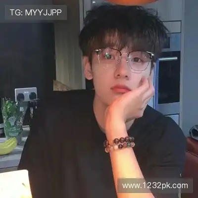 卓阳笛